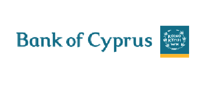 Bank of Cyprus