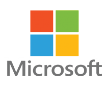Microsoft
