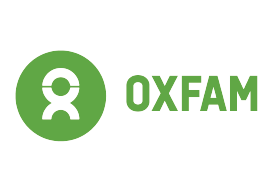 Oxfam