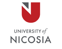 UNIC
