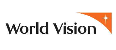 World Vision
