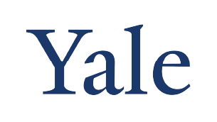 Yale