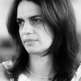 Soula Ioannou