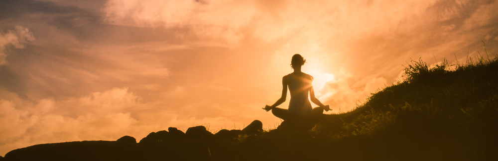 Mindfulness for youth