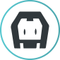 Cordova