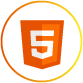 HTML 5