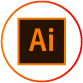 Adobe Illustrator