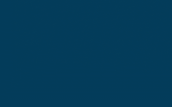 3CS website