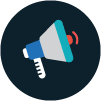Dissemination and exploitation