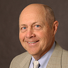 Gene V Glass, Ph.D.