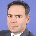Kyriakos Kyriakou