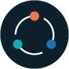 Networking and partnership building