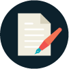 Grant proposal preparation and fundraising