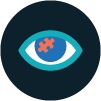 Strategic planning and visioning